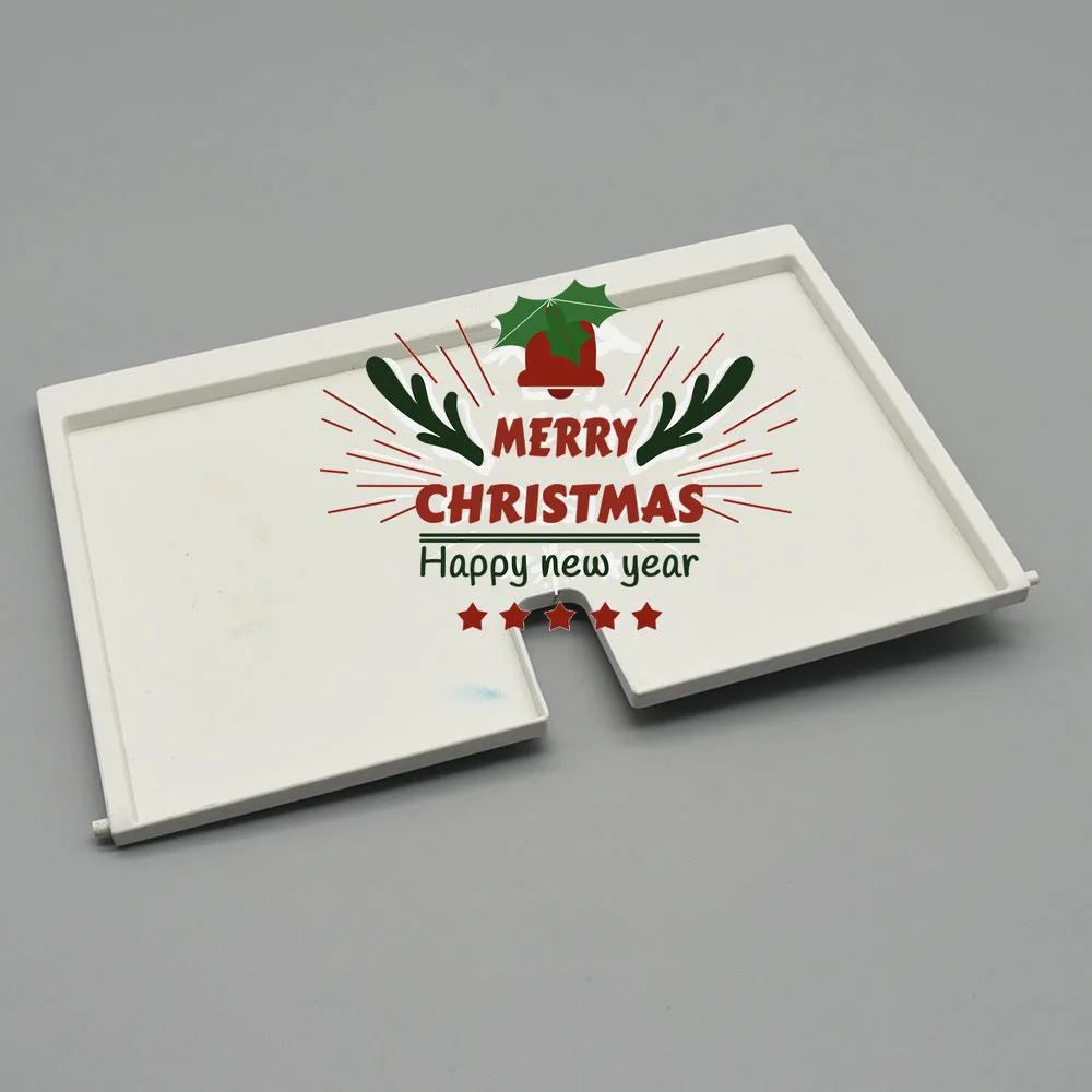 

1X Paper Input Tray for HP DeskJet GT 5810 5820 5811 5821 310 315 316 319 410 415 416 419 4720 4729 GT5810 GT5820 GT5811 GT5821