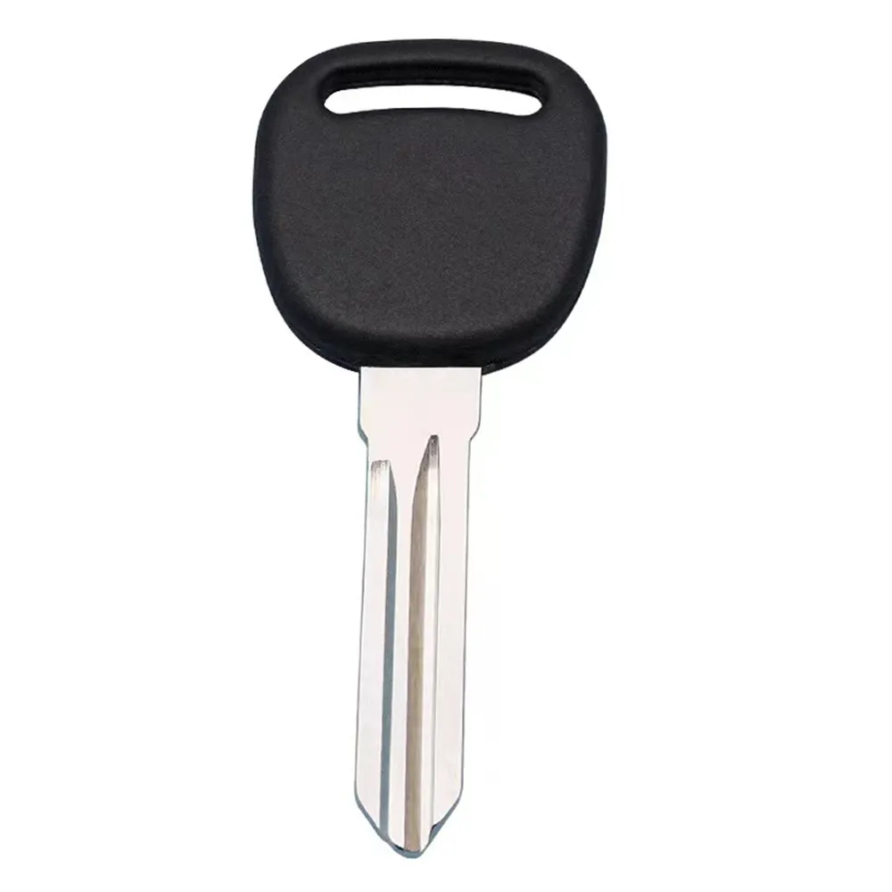 

10pcs/lot Car Transponder Chip Key Shell Casing for Cadillac/Chevrolet/Buick/GMC with Z keyway Blade