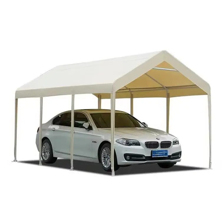 #24 Best Canopies to Buy In 2026