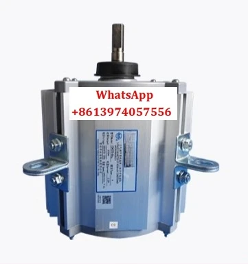 مناسبة ل YDK1500-6XC 6/8AB YDK770 720-8AB YDK1600-6AC #1