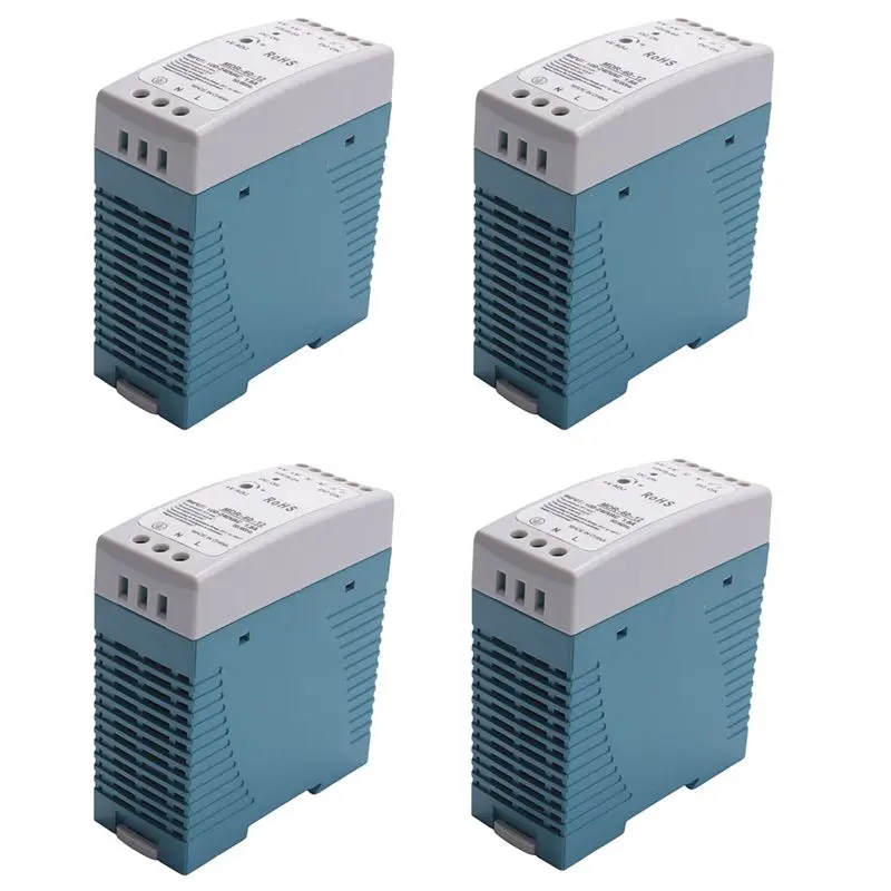 at02-4x-mdr-60-fuente-de-alimentacion-de-12v-60w-para-carril-din-controlador-ac-dc-regulador-de-voltaje-fuente-de-alimentacion-110v-220v