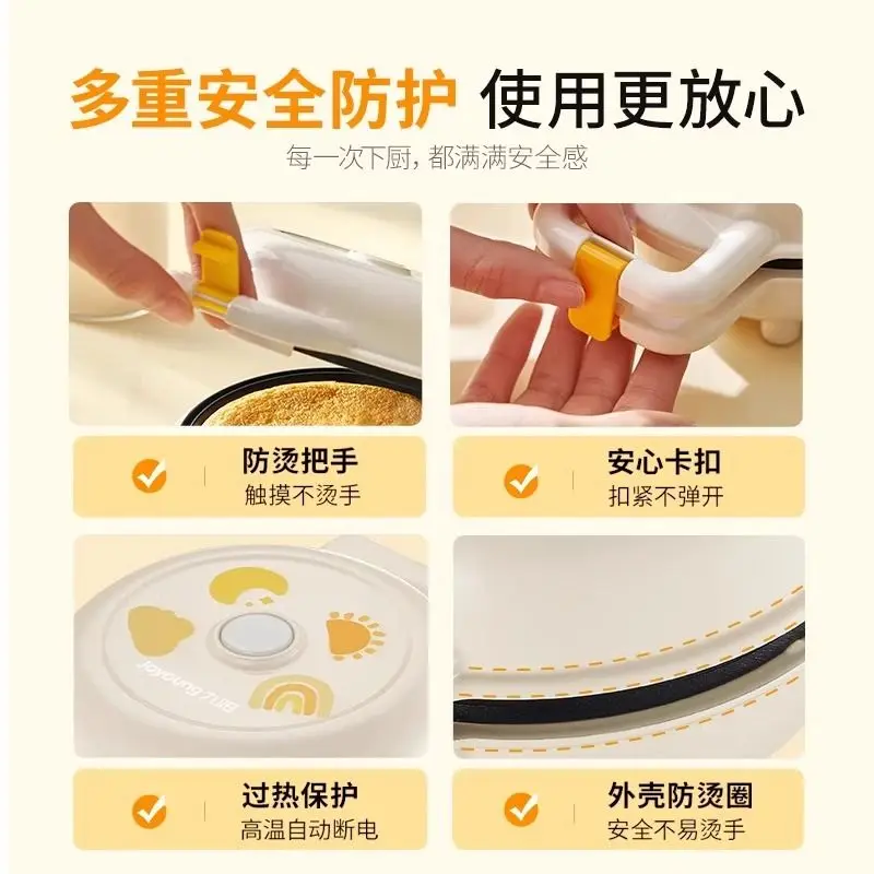 S31dcc790c5d044969e5d5abfdf284327z.jpg