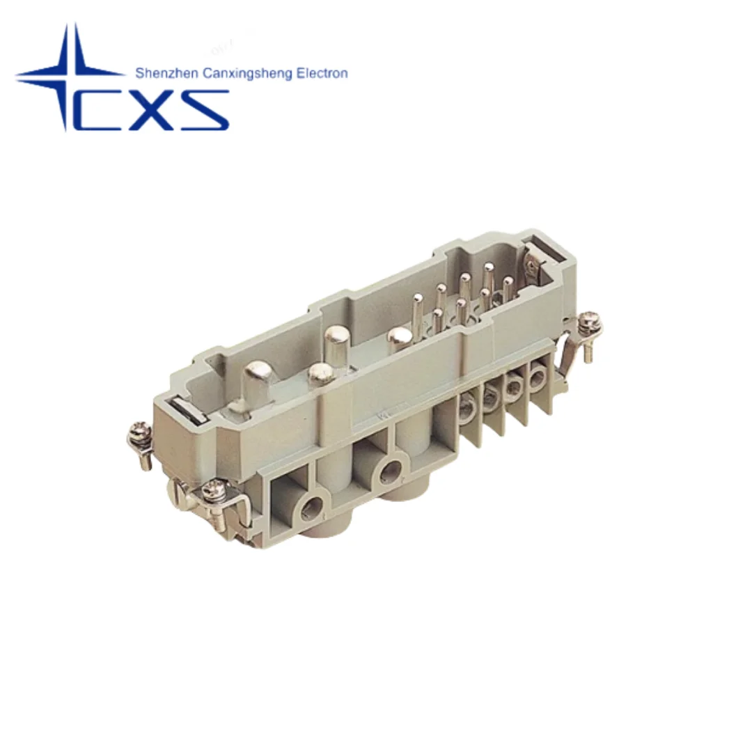 1-pieza-09380122601-conector-macho-original-harting-4-8-ground-han-k4-8-m-s-de-alemania