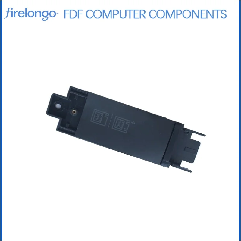 For Lenovo ThinkPad P50 P51 M2 NVMe PCIe SSD Adapter Caddy Bracket NGFF