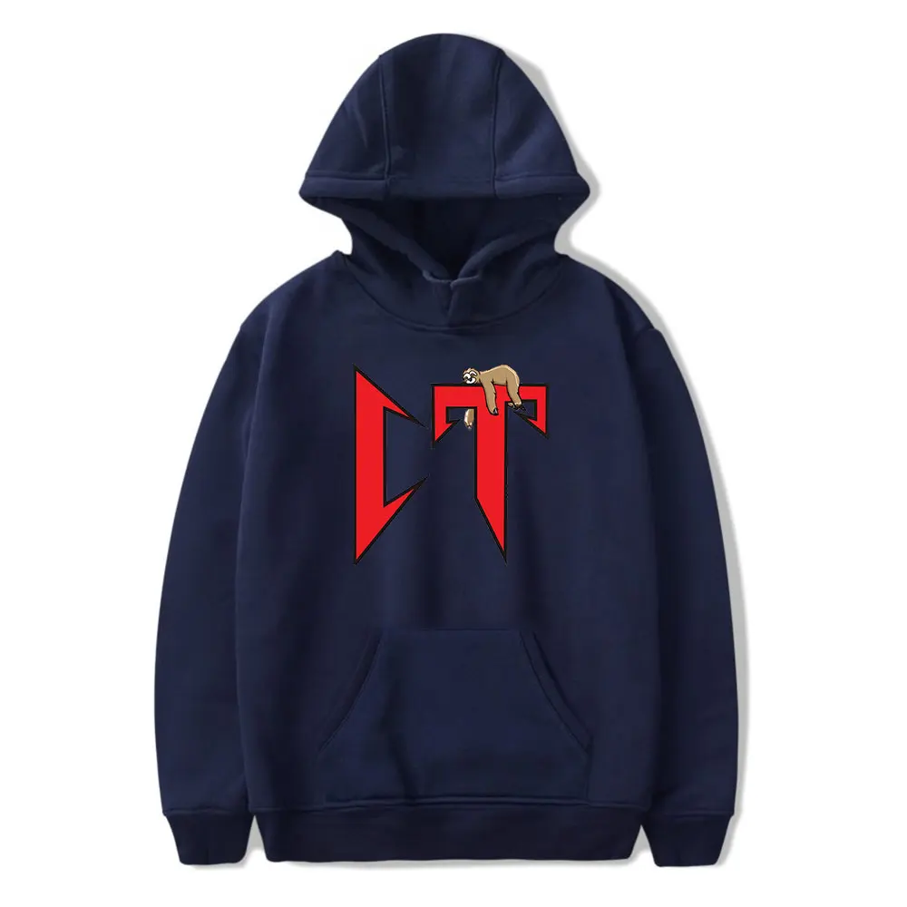 Natanael Cano Corridos Tumbados Hoodie Sweatshirt Women Men Long Sleeve Hooded Tops Fashion Pullover Streetwear Clothes