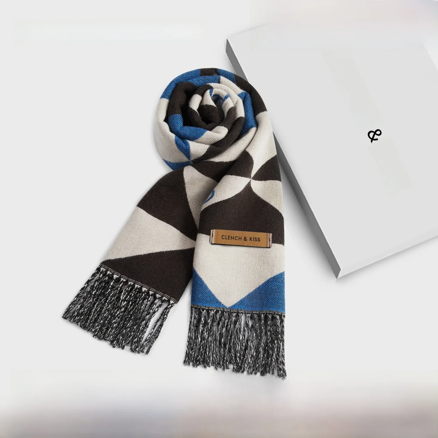 clench-kiss-bufanda-a-cuadros-geometrica-ex-invierno-diseno-calido-pareja-ne-calentador-n-sle-bufanda-rectangular-de-lana-para-yout