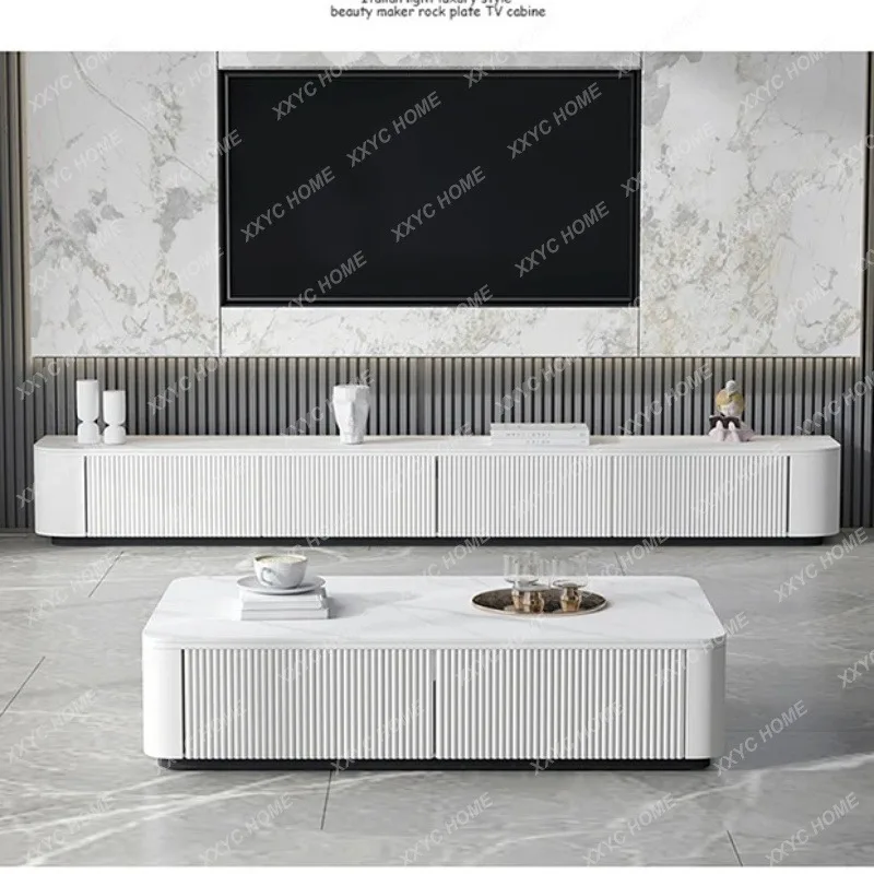 XXCreative Storage Tv Brackets Space Saving Creative Storage Aesthetic Tv Stands Simple Design Furniture Living Room Furniture