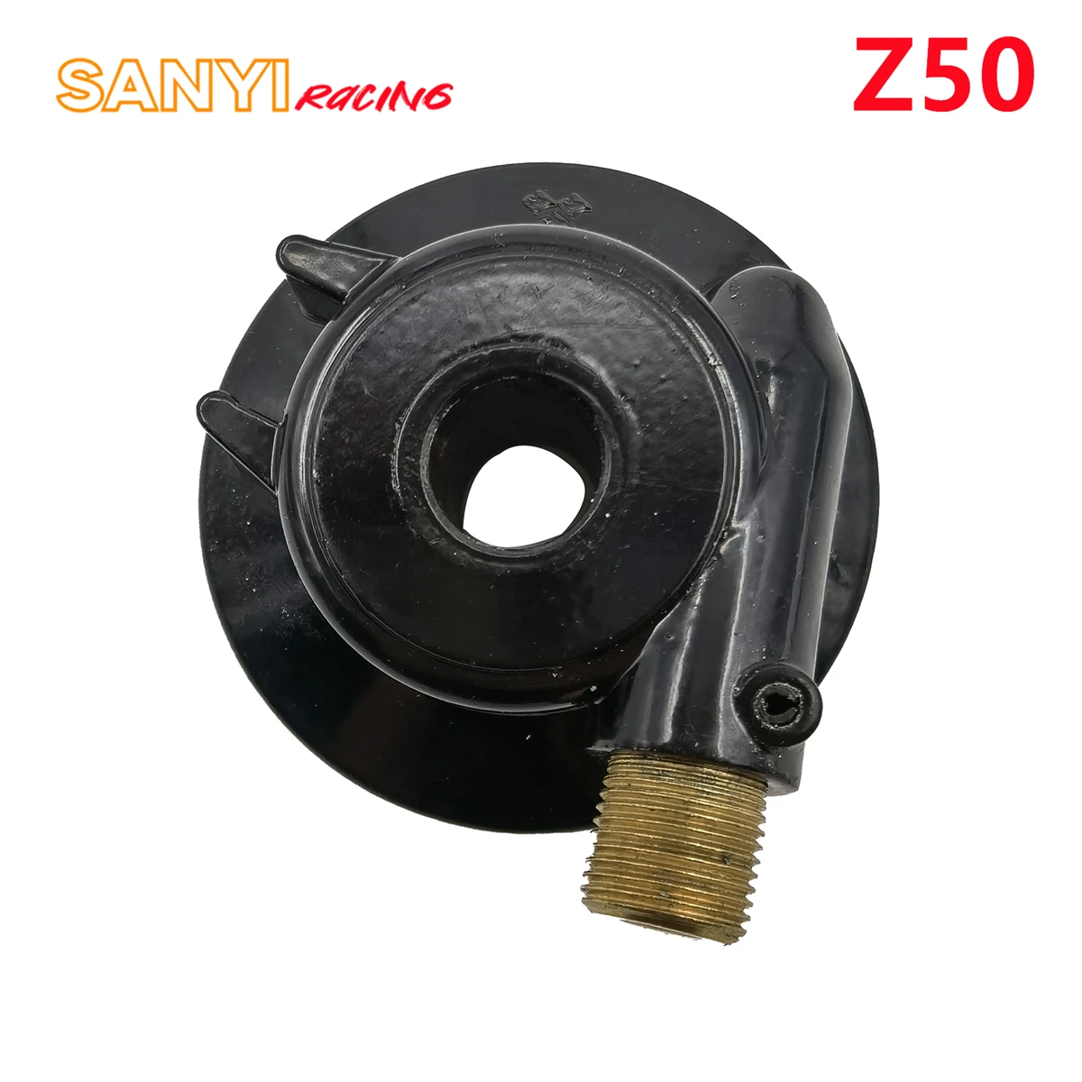 New Z50 Speedometer Meter Speed Drive Gear Motercross 0-120km/h For Honda Motorcycle Monkey Bike Z50 Parts