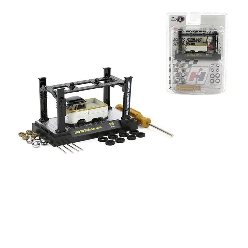 

1:64 Scale Simulation Alloy Car Model Static Car Model Decoration Boy Gift Souvenir Collection Simulated Garage