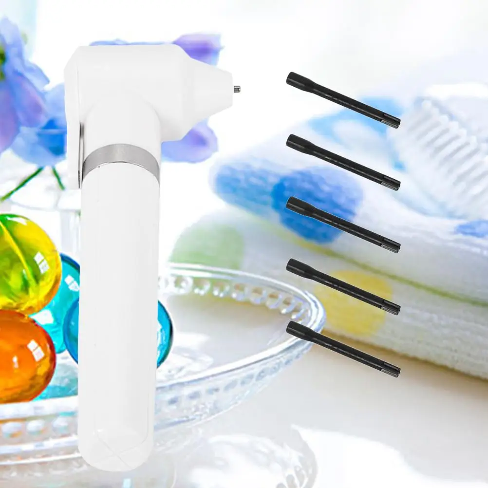 Pigment Mixer Pigment Mixer Ink Mixer Coloring Mixer