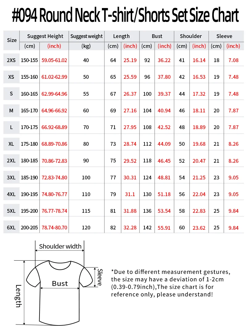 2026 PDC Luke Littler Darts Jersey“The Nuke” Men Round Neck 3D Printed T-shirt Short Sleeve Sportswear Casual Tee Tops Fan Gift image 6