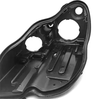 10 best sales klasa 350 - №8