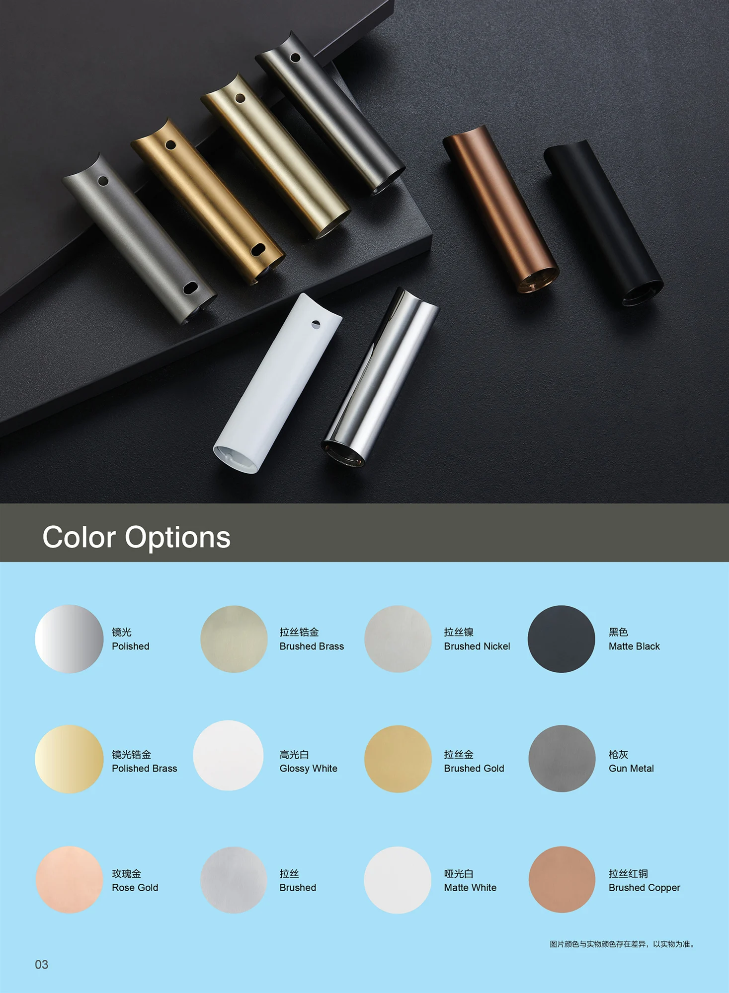 Роскошный вращающийся вешалка для полотенец из нержавеющей стали с подогревом, современный дизайн для современной ванной или кухни