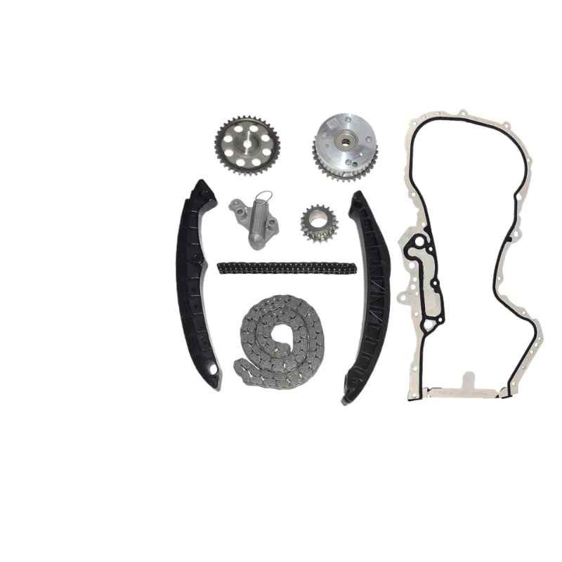 

Auto parts 038109119L, 6M218501AA 1.4 TSI 1.6L CAV CTH CAX BLF