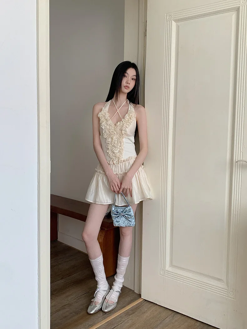 Sweet Sister White … - image