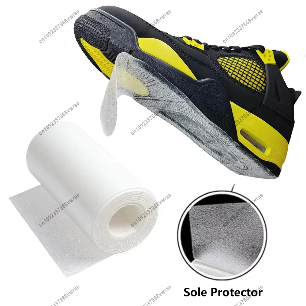 #10 Latest Shoe Care Kits Offers