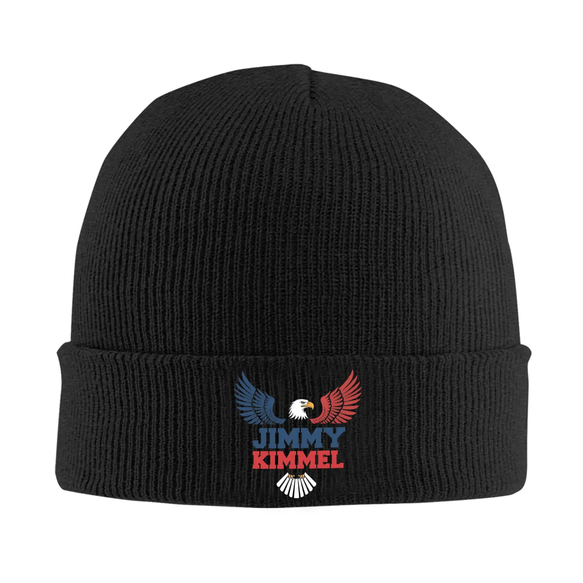 Jimmy Kimmel Bonnet…