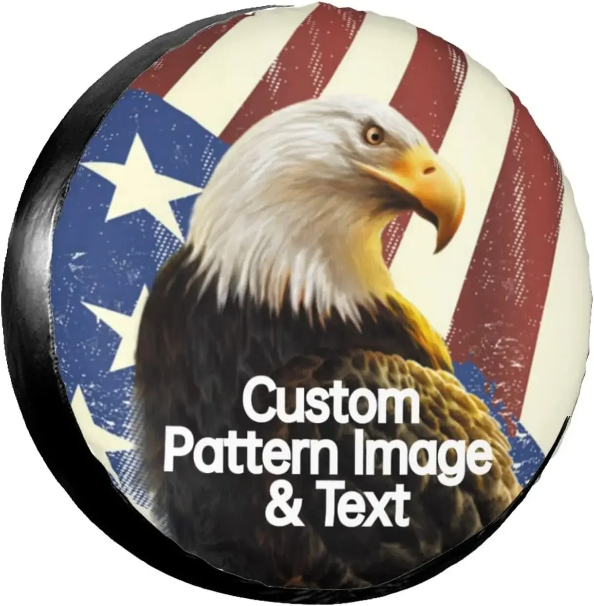 Kubikstätige Neum Kui Repuest Personalisiert mit Patrone Mode, ichila, Foto, texto, Logotypo, Daughtas Neum Sundae