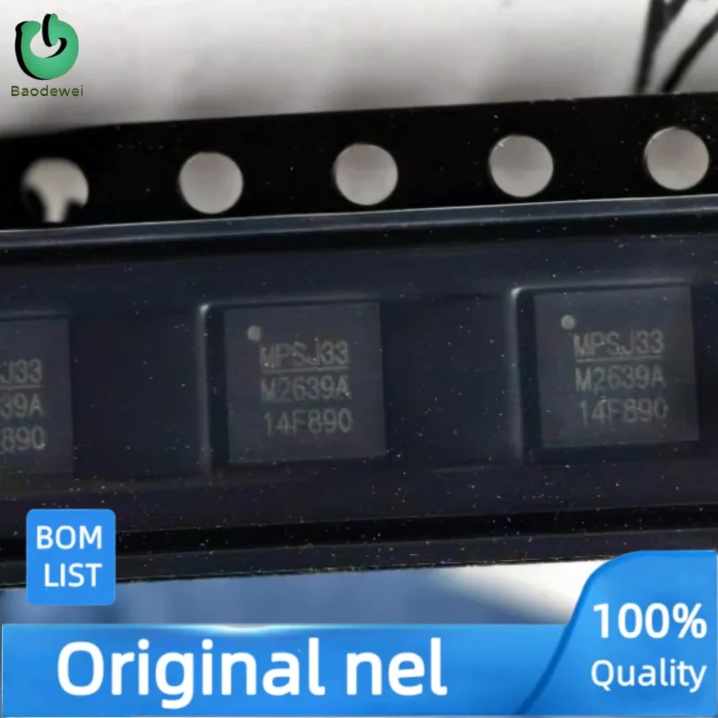 10pcs-mp2639agr-z-m2639a-brand-new-original-imported-genuine-integrated-circuit-chips-mp5402mgr-z-m5402m