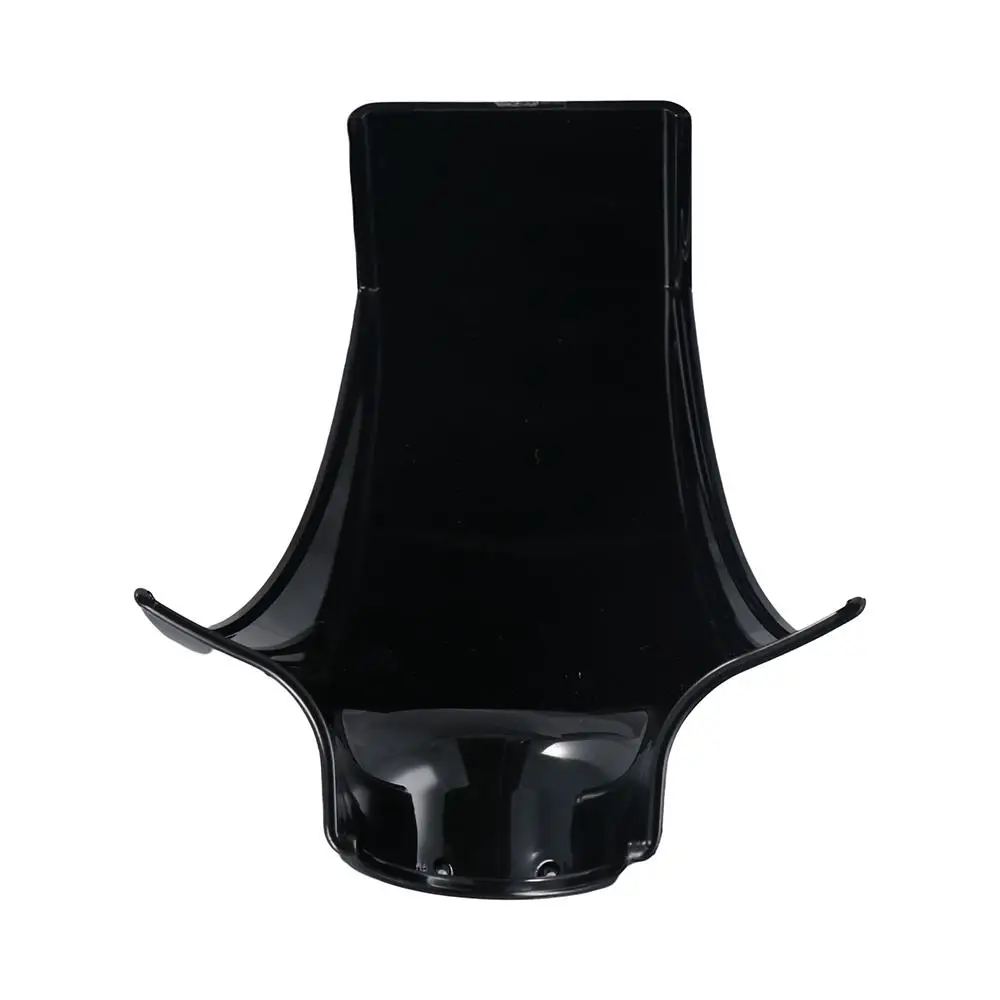 Dangle Oorbellen Display Rack Ketting Display Organizer Ketting Buste Stand Organizer Display Stand Mannequin Ketting Stand