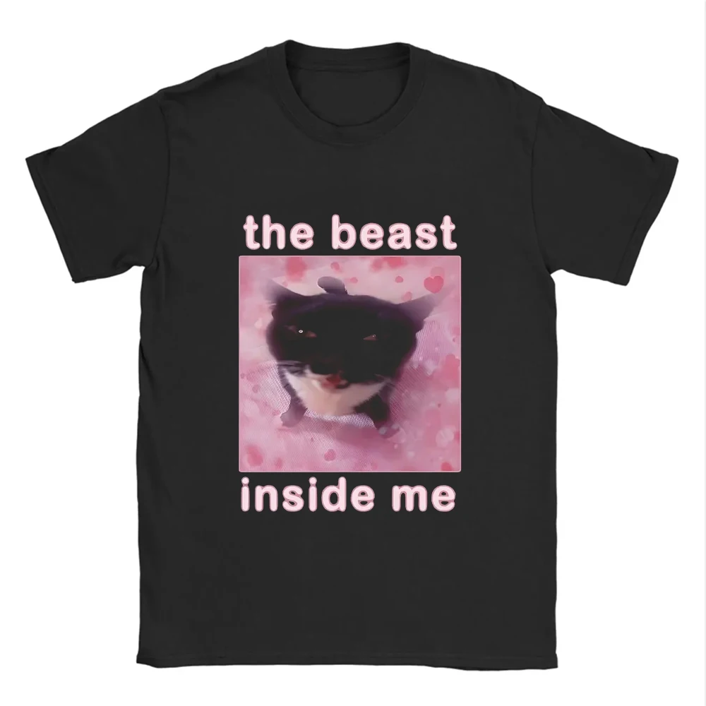 Kaos Grafis Huruf Harajuku Y2k Atasan Pria Wanita High Street Oversized Kaos Pro Choice Streetwear Vintage Tee Pakaian