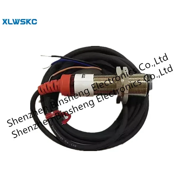 dr18ri-cu10n新品在庫あり100