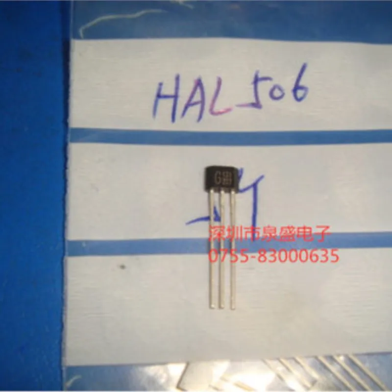 

HAL506 HK4101F-DC5V-SHG HK4101F-5V-SHG 60VDC HF41F-60-ZTG 12VDC 2SJ265 J265 SR4M4012 8A 12V