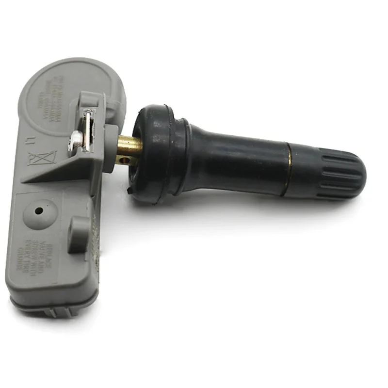 

A90E-Tire Pressure Sensor 68464665AA 68464665AB 68313387AB For Jeep Gladiator 3.0L 3.6L Tire Pressure Monitoring Systems