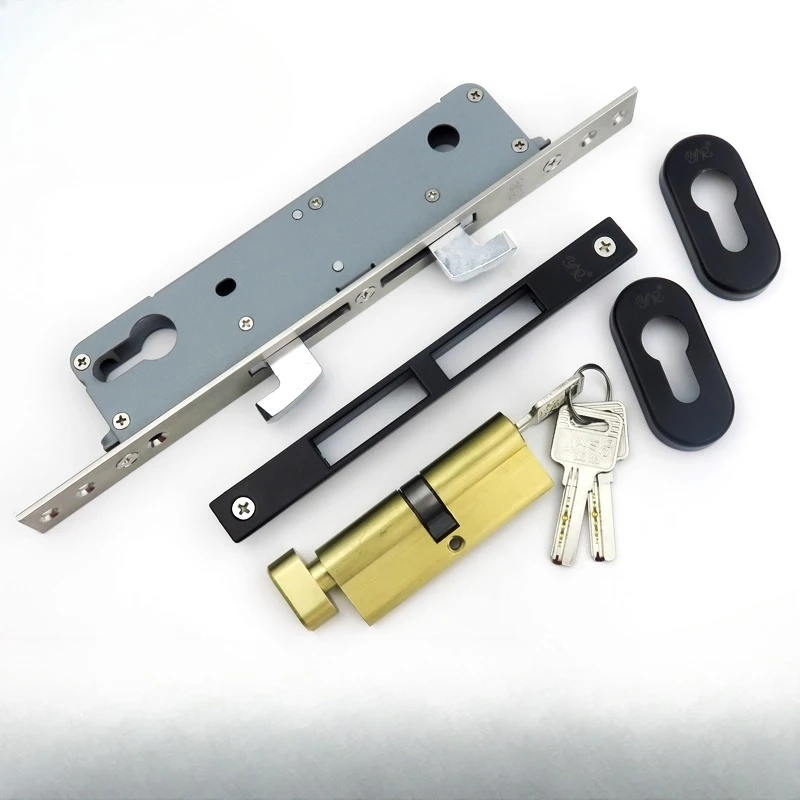 porte-coulissante-lourde-cylindre-de-serrure-a-double-crochet-taille-70mm-porte-de-balcon-en-alliage-d'aluminium-plus-solide-et-durable-serrure-de-porte-de-balcon