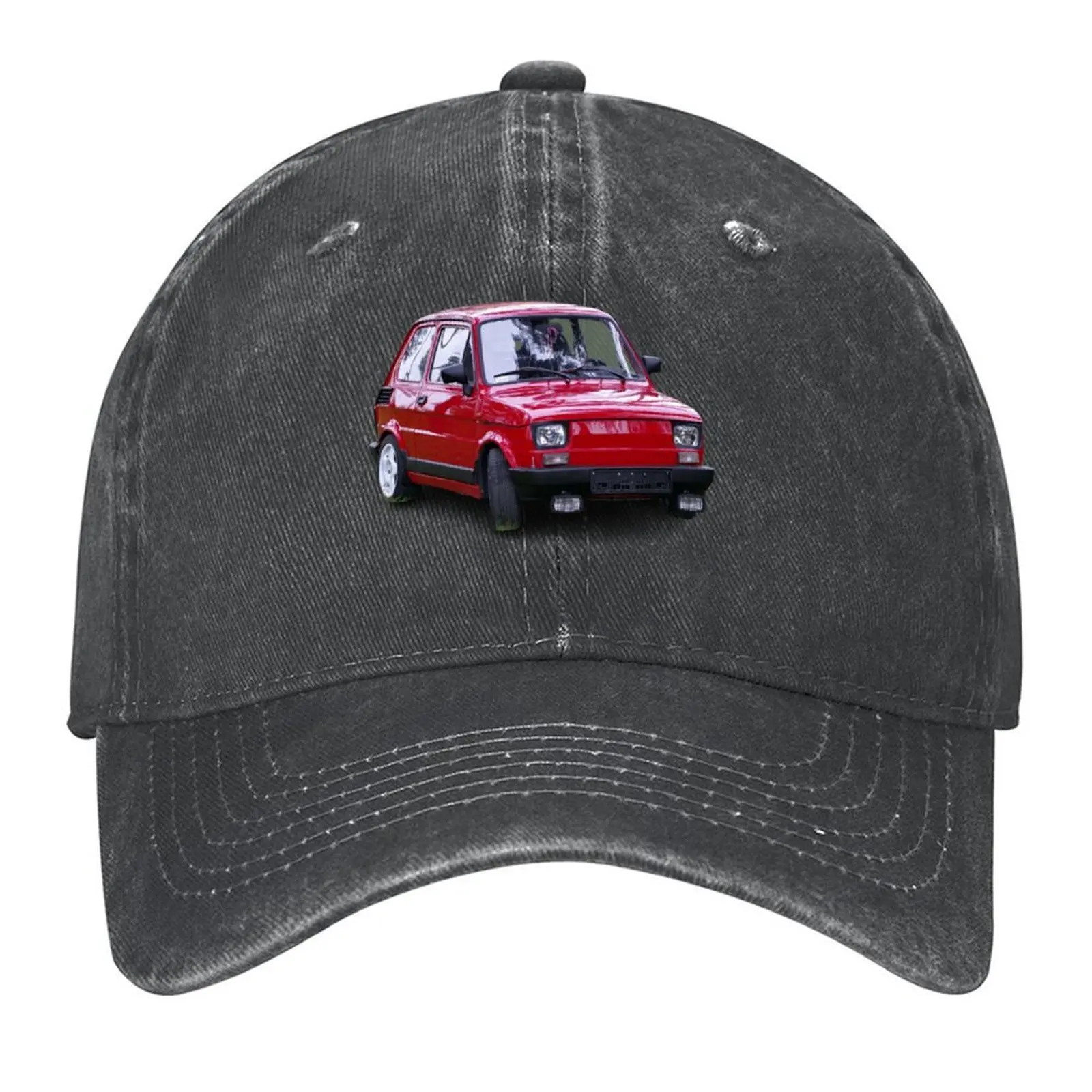 

Maluch126P Baseball Cap foam party Hat Fashion Beach |-F-| Hat Baseball Cap Men Luxury Brand Women's