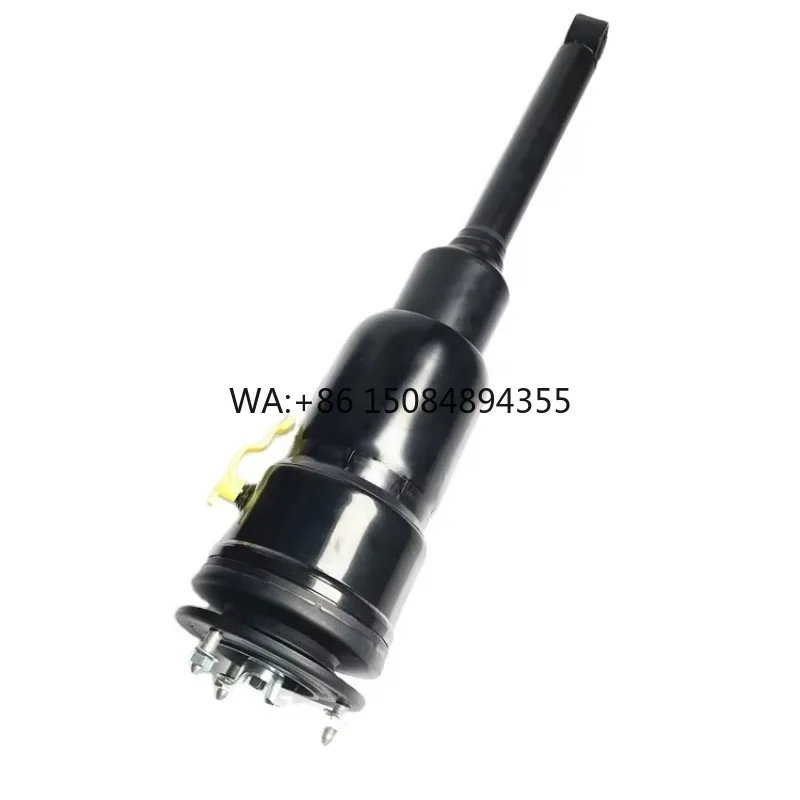 Suspension Kit OEM Replacement Rear Oil Pressure Shock Absorber for Lexus LS460 600 48090 50201 L 48080 50201 R