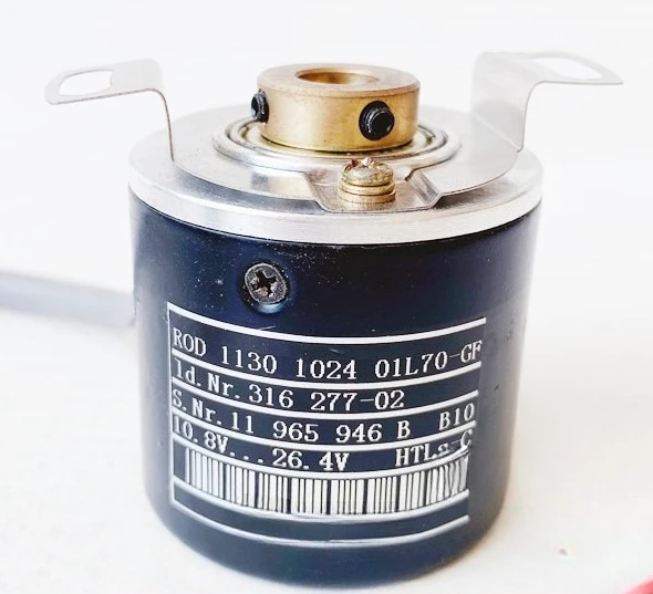 ERN1130 1024 01L70-…