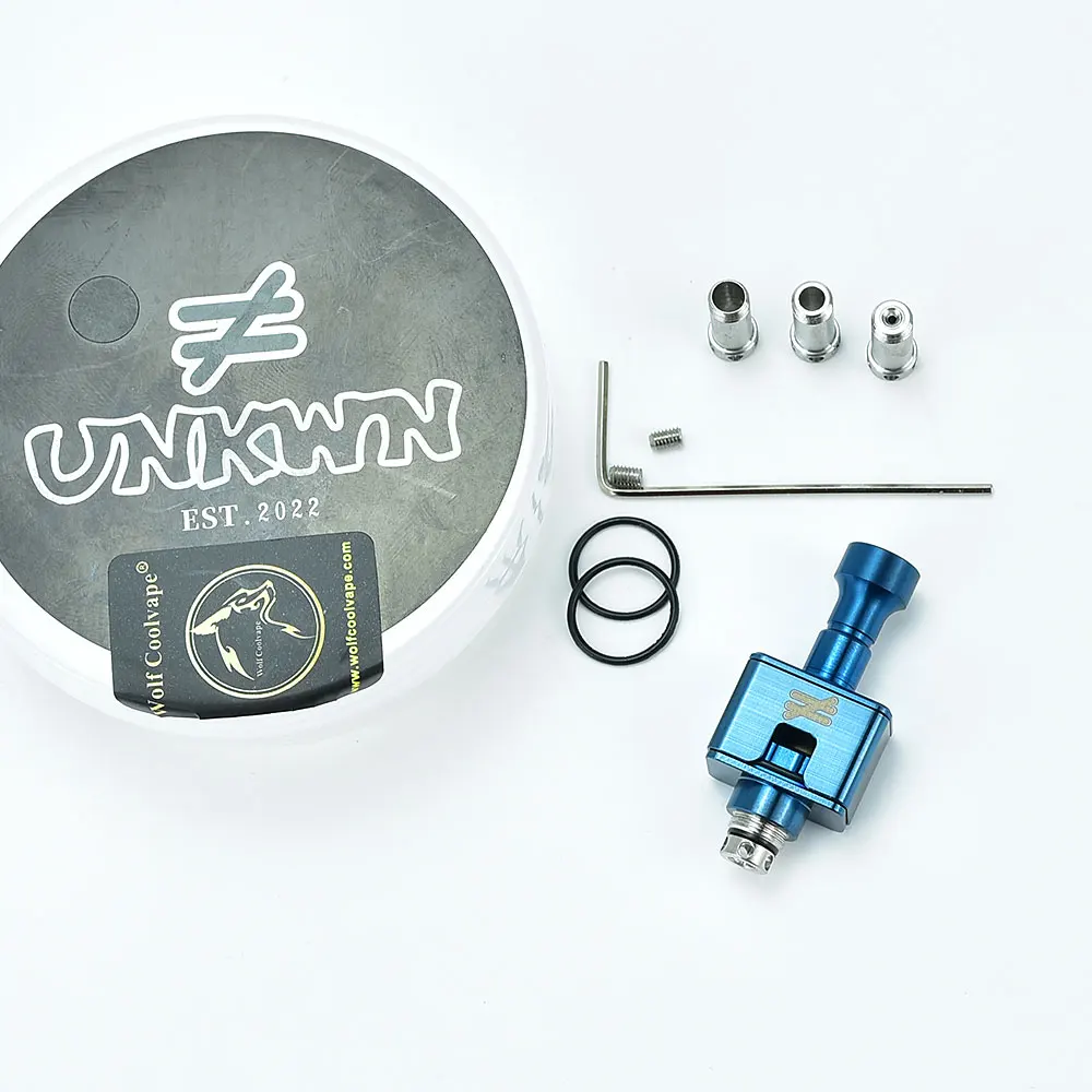 Unkwn 316SS สะพาน RBA หนึ่งสไตล์ไม่จริงสำหรับถังเหล็กแท่ง/bbbbb/boro