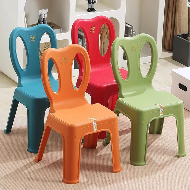 

Brands Pied Pliant Home Furnishing Articles Portable Chairs Rest Chair Bed Shower Stool Wheels Bath Goods Stoel Toilet Small