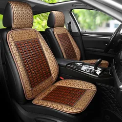 Car Seat Cushion Summer Cooling Pad