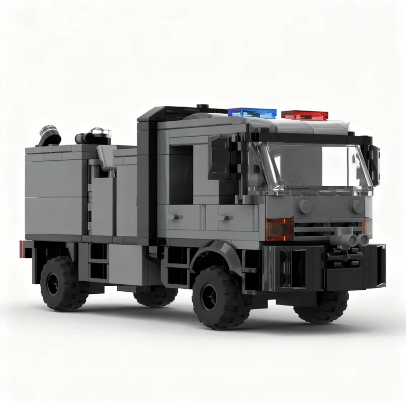 382pcs-moc-military-brush-tanker-city-model-building-blocks-construction-christmas-gift-toys-diy-art-brick-display-creative