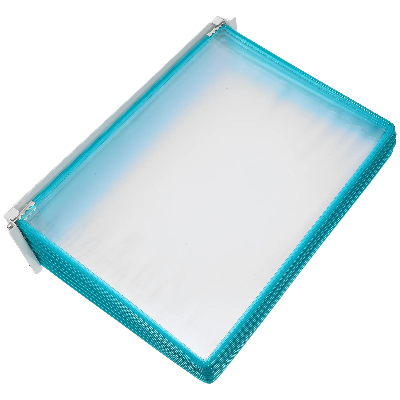 

Настенный органайзер для файлов формата А4, настенный карманный держатель для файлов для офиса, дома, выставки, экономия места, стойка для документов