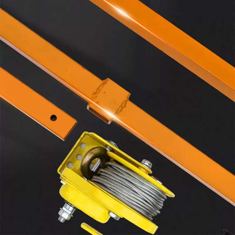 air-conditioner-mounting-bracket-removal-tool-outdoor-air-conditioner-bracket-hand-cranked-winch-air-conditioner-lifting-crane