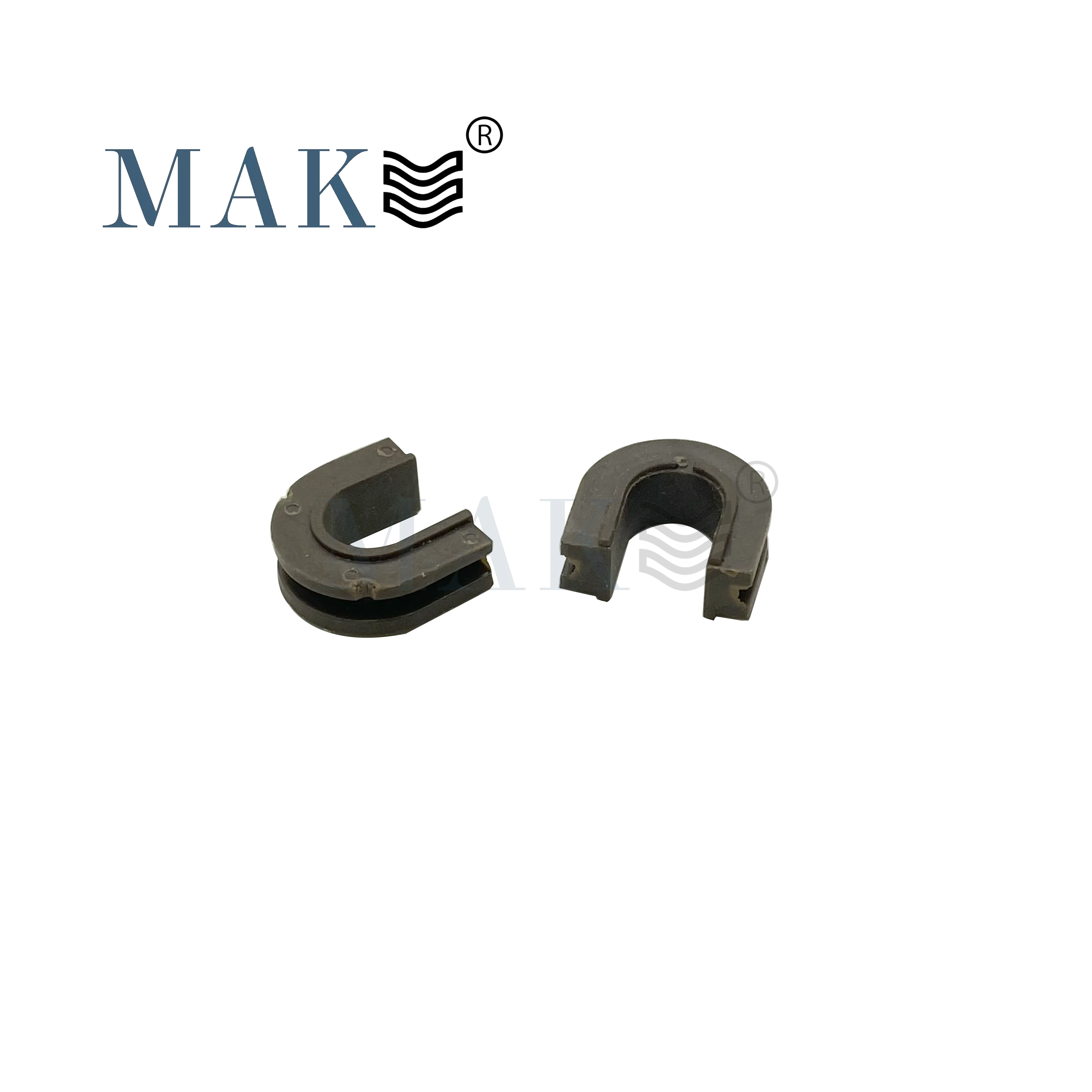 5-conjuntos-de-bucha-do-rolo-inferior-do-fusor-para-kyocera-fs-2100d-2100dn-m3040dn-m3540dn-peca-de-copiadora