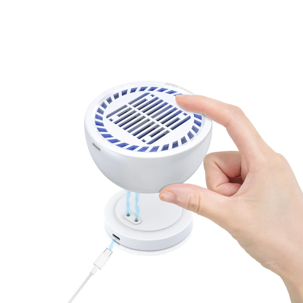 

Мебель для удаления беспроводной зарядки, водородная вода, портативный очиститель фруктов и овощей, насыщенный водородом, очиститель еды с водородом