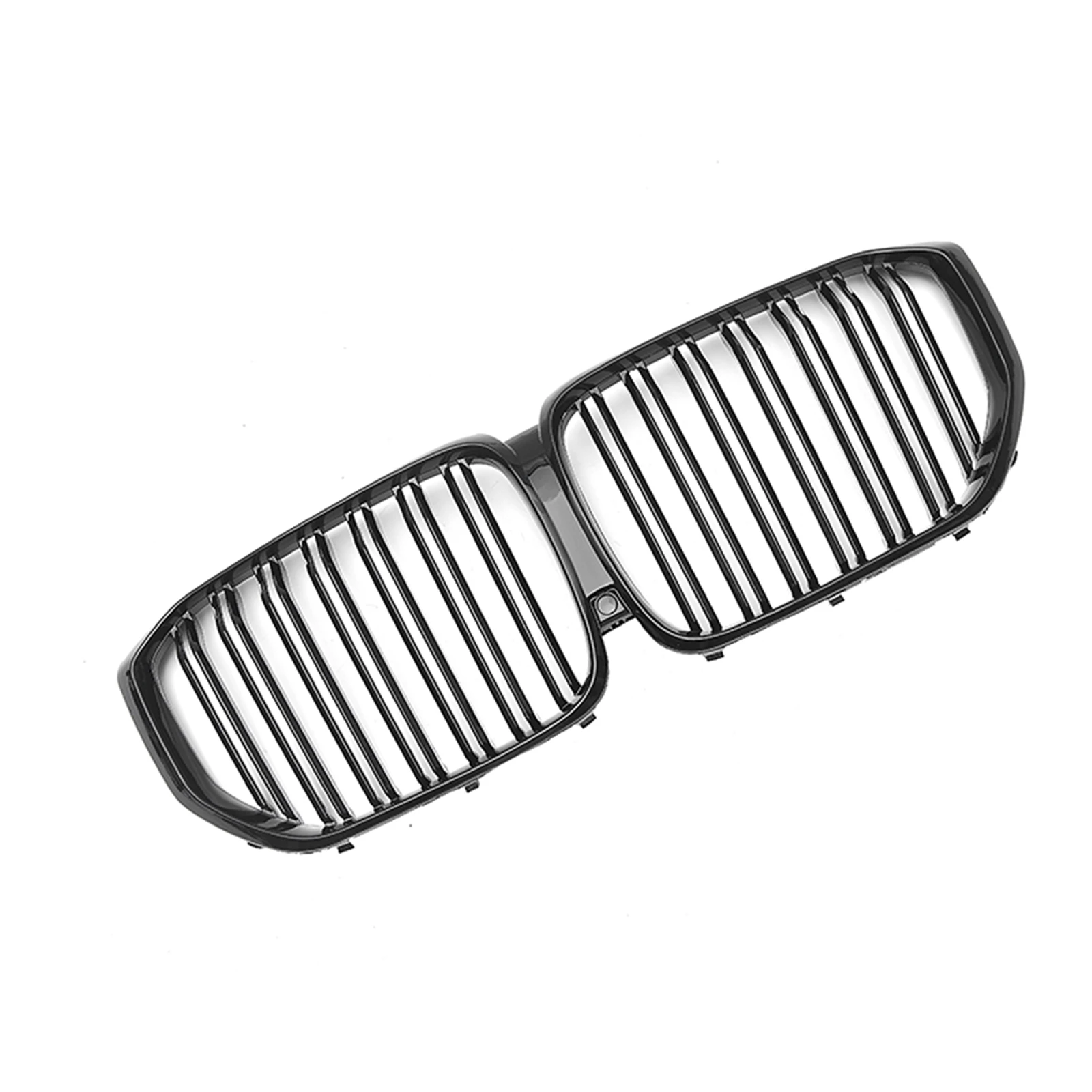 

Решетка радиатора (гриль) для BMW X5 G05 2019-2023