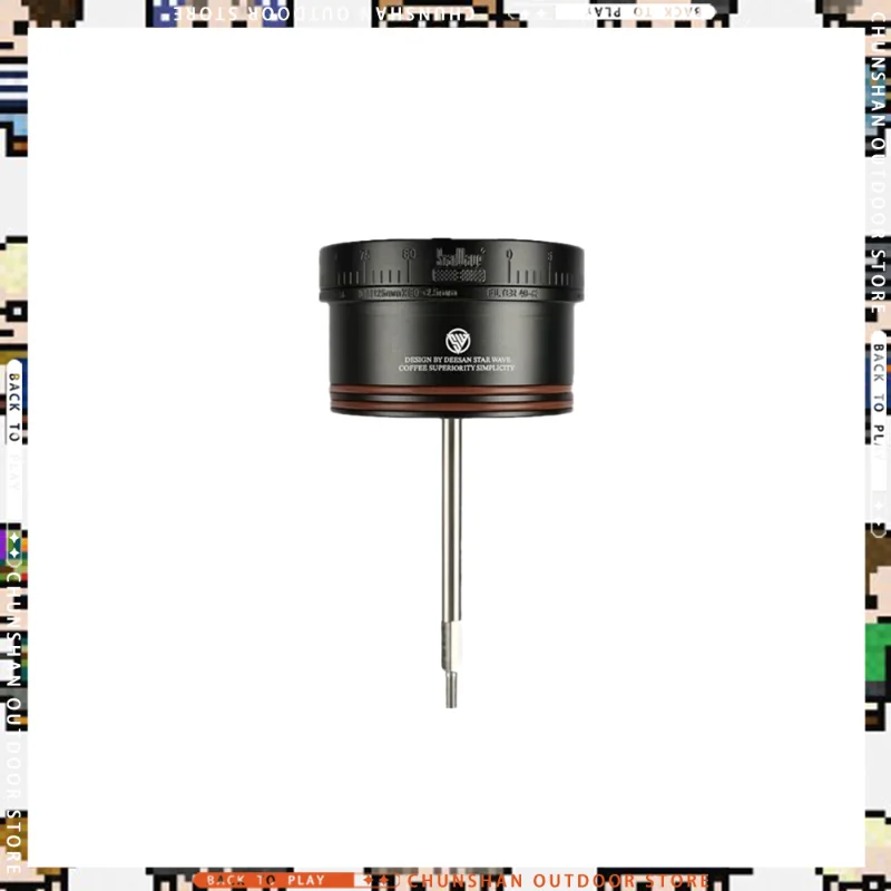 

В наличии StarWave C40 Регулировочное кольцо в сборе Регулировочное кольцо Внешняя шкала Командир красной оси C60 Складной рокер Эксклюзивный