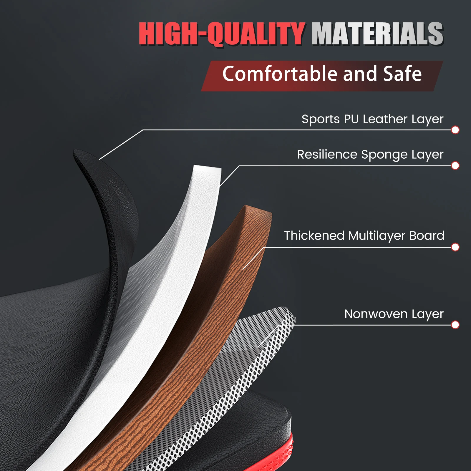 Thumbnail 4 - #2 Latest Workout Benches Offers