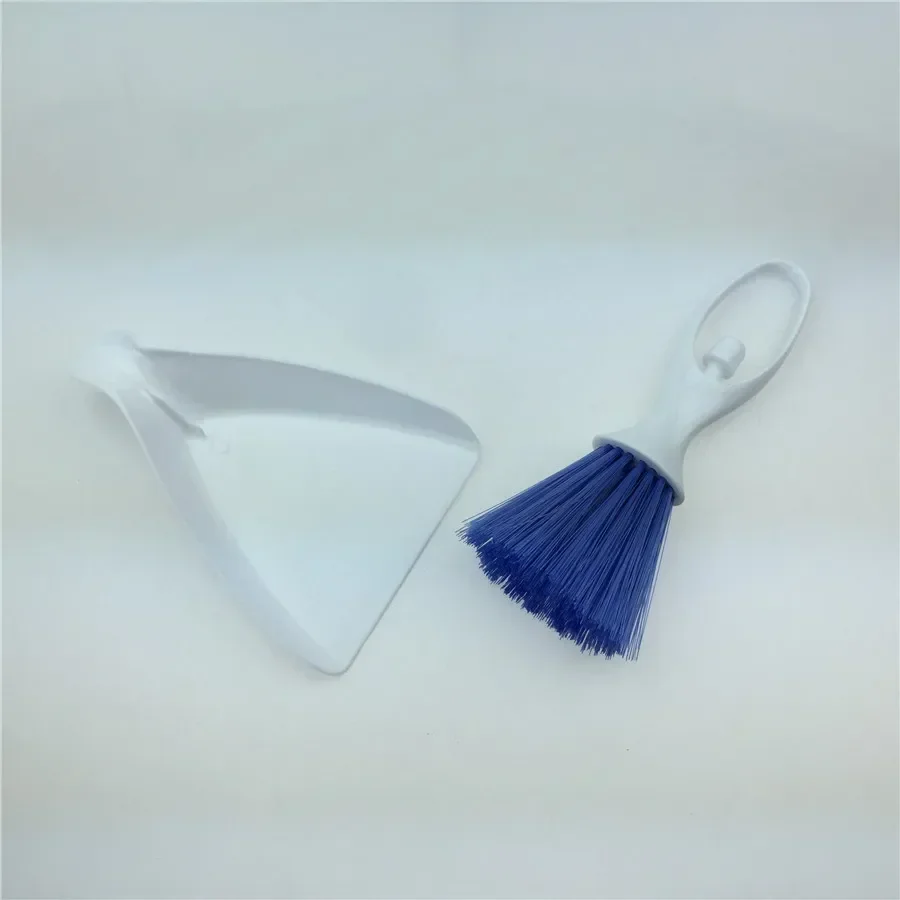 

Automotive Automotive air conditioning vent cleaning brush car dashboard trim the soft brush cleaning tool free shipping