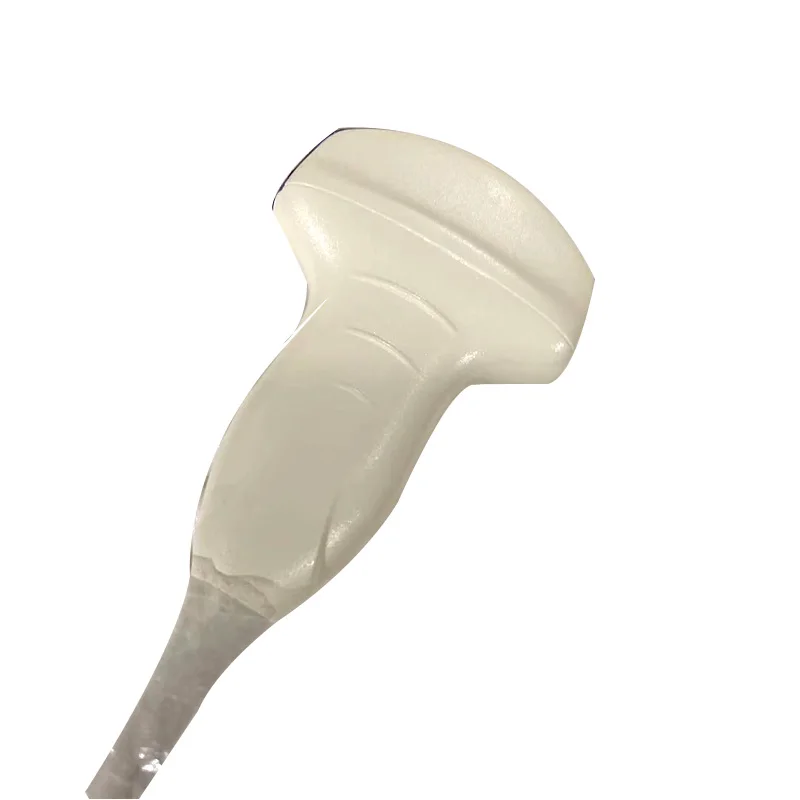 Compatible Mindray 35C50P Ultrasound transducer ultrasonic Probe