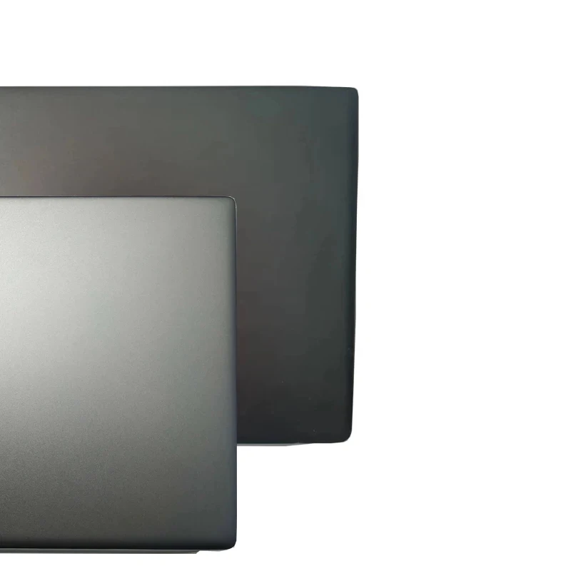 Laptop LCD Back Cover & Front Bezel & Palmrest & Bottom Case For Dell Inspiron 13 5390 5391 0FYVMM 0HYNYG 0YYFFD 0GFRDT 0YR64G