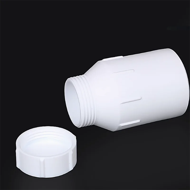 試薬瓶 広口瓶 PTFE 高温耐性 耐腐食性 酸・アルカリ耐性 広口瓶