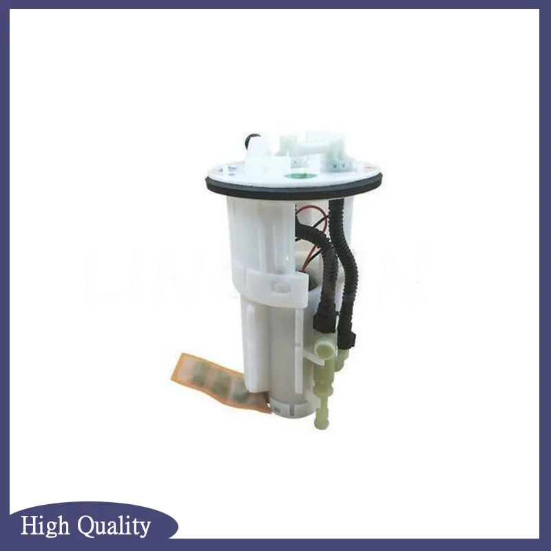 

Насос топливного фильтра в сборе MR990881 MN161533 для Mitsubishi Pajero Montero V63 V65 V73 V75 V77 6G72 6G74