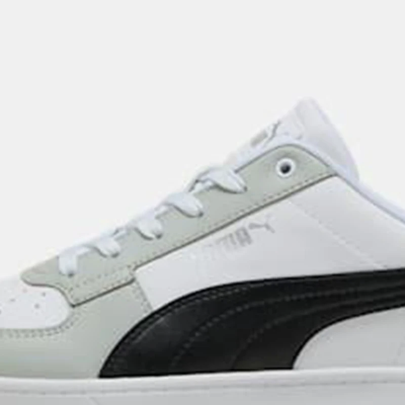 حذاء Puma Genuine Caven 2.0 للجنسين خفيف الوزن ومنخفض الارتفاع كاجوال 392290-59
