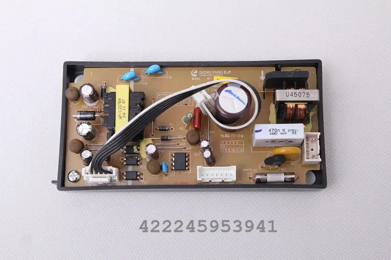 

Suitable for Philips air purifier power board AC4076 ACP077